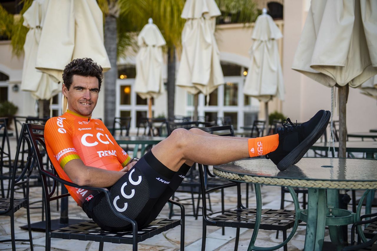 Greg Van Avermaet (CCC)
