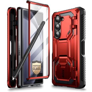 i-Blason Armorbox for Samsung Galaxy Z Fold 6