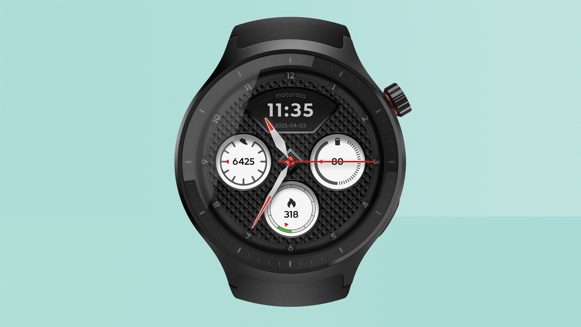 moto watch (2026)
