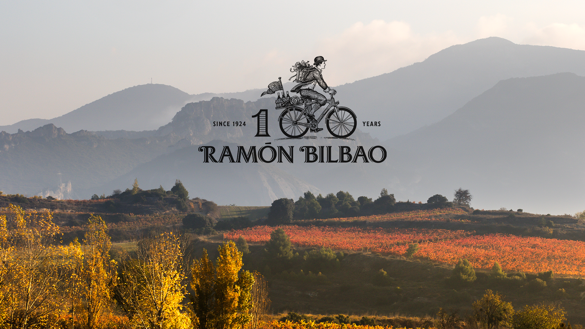 Ramon-Bilbao-Los-Valles-Villalba0001.png