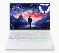 Lenovo Legion 7i RTX 4070