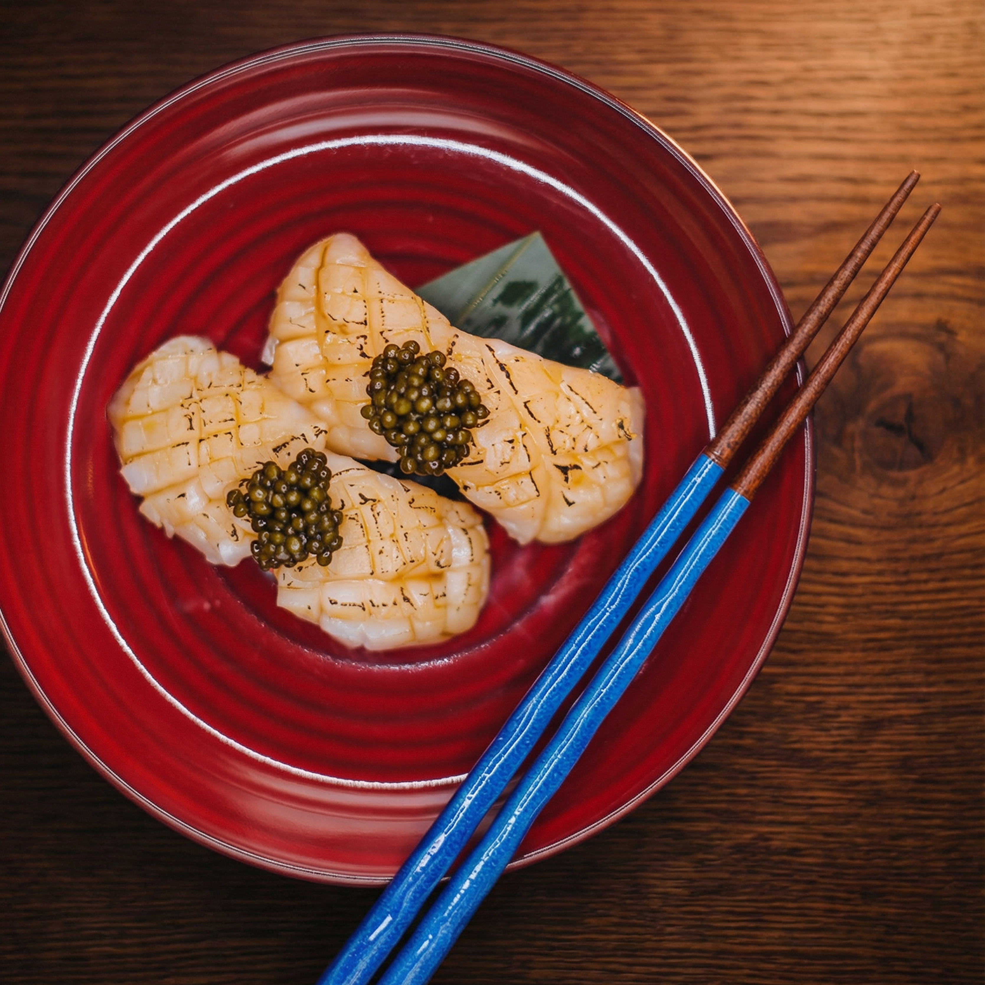 kino london restaurant review