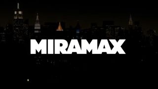 Miramax logo