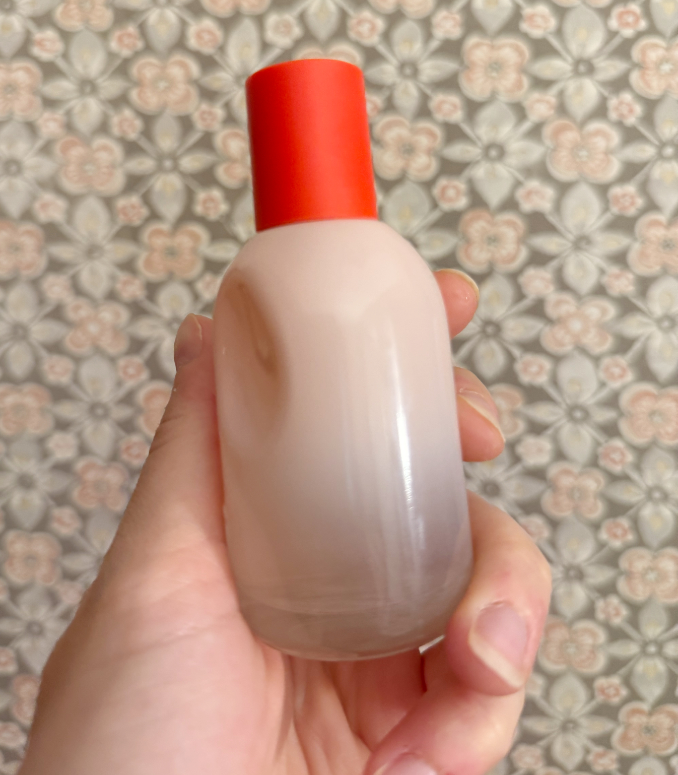 Glossier You Eau De Parfum