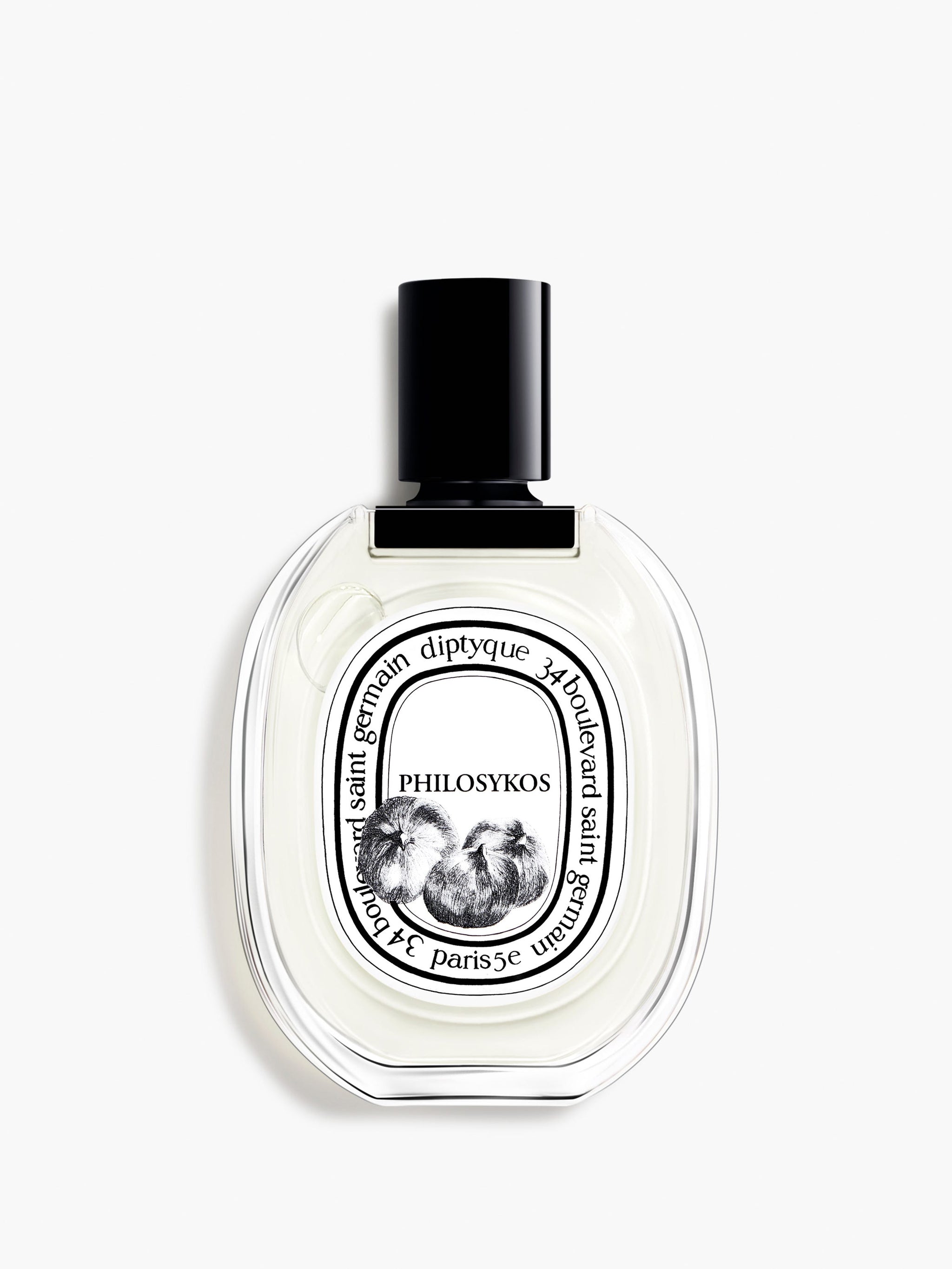 Philosykos - Eau De Toilette