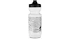 Specialized Purist MoFlo Water Bottle