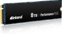 Inland Performance Plus