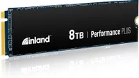 Inland Performance Plus