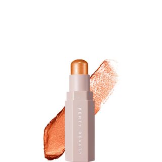 Fenty Beauty Match Stix Shimmer Skinstick