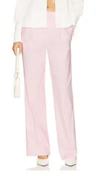 Romy Pant, Lovers and Friends $48 (£40) | REVOLVE
