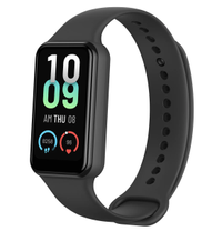 Amazfit Band 7: was $49 now $39 @ Amazon