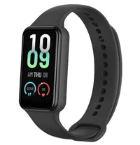 Amazfit Band 7