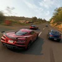 Forza Horizon 6 release timeForza Horizon 6 on Game PassForza Horizon 6 PS5 release date