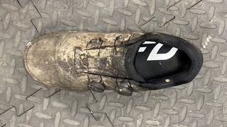 Specialized 2FO Cliplite MTB shoe review | BikePerfect