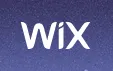 01. Wix: The best website builder for just $3.54/£3 per month