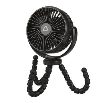 Aldi Mini Cooling collection