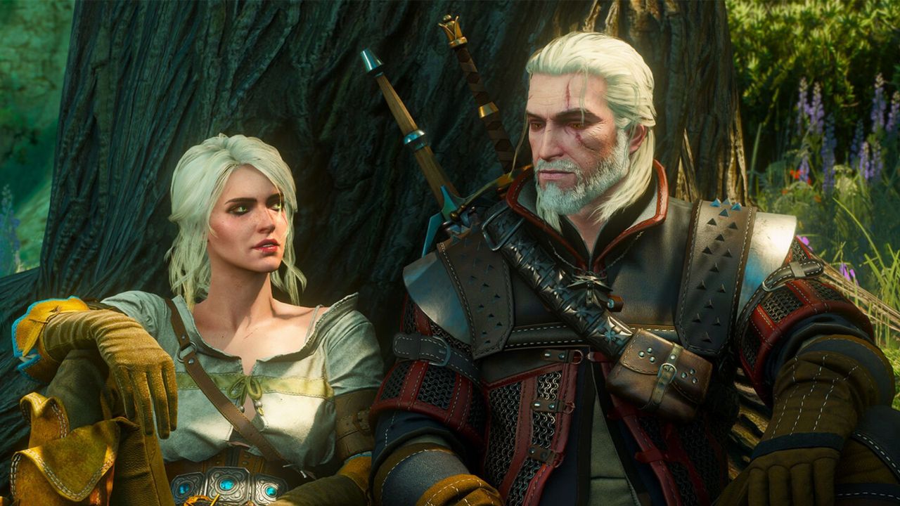 The third Witcher 3 DLC rumored to be a build up to The Witcher 4 will reportedly take place near the familiar location of Velen