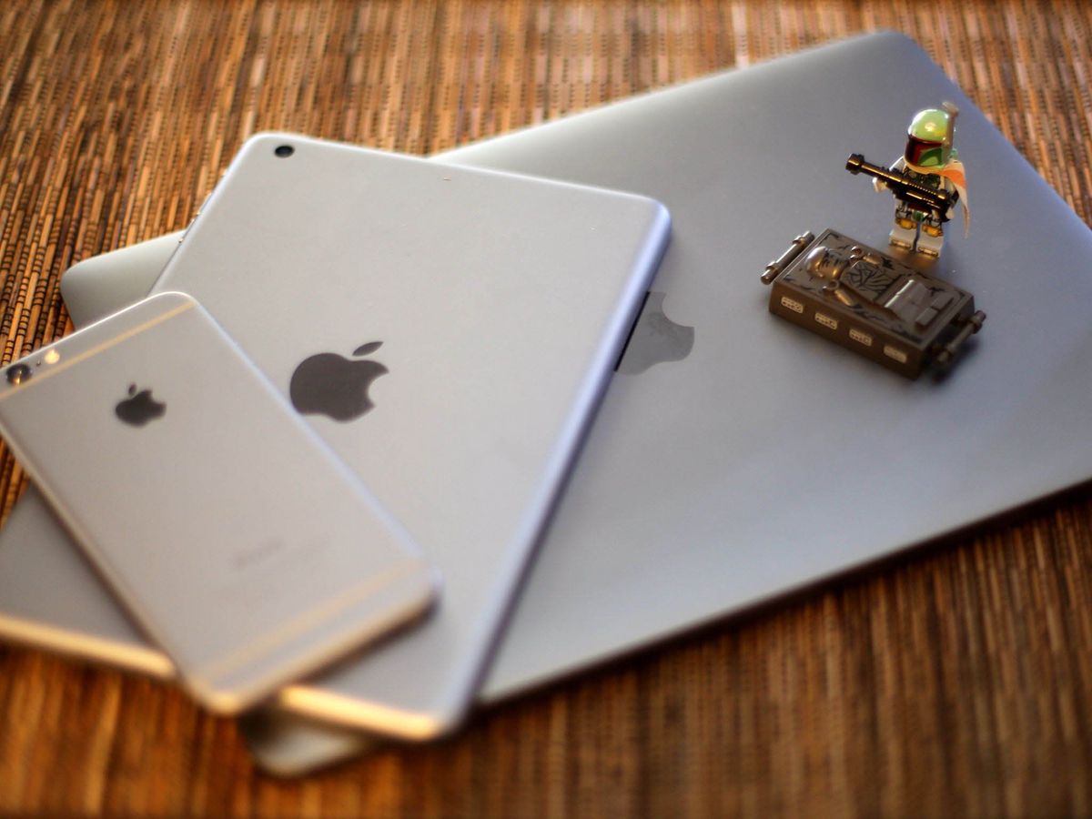 join-the-discussion-macbook-vs-ipad-which-one-s-better-imore