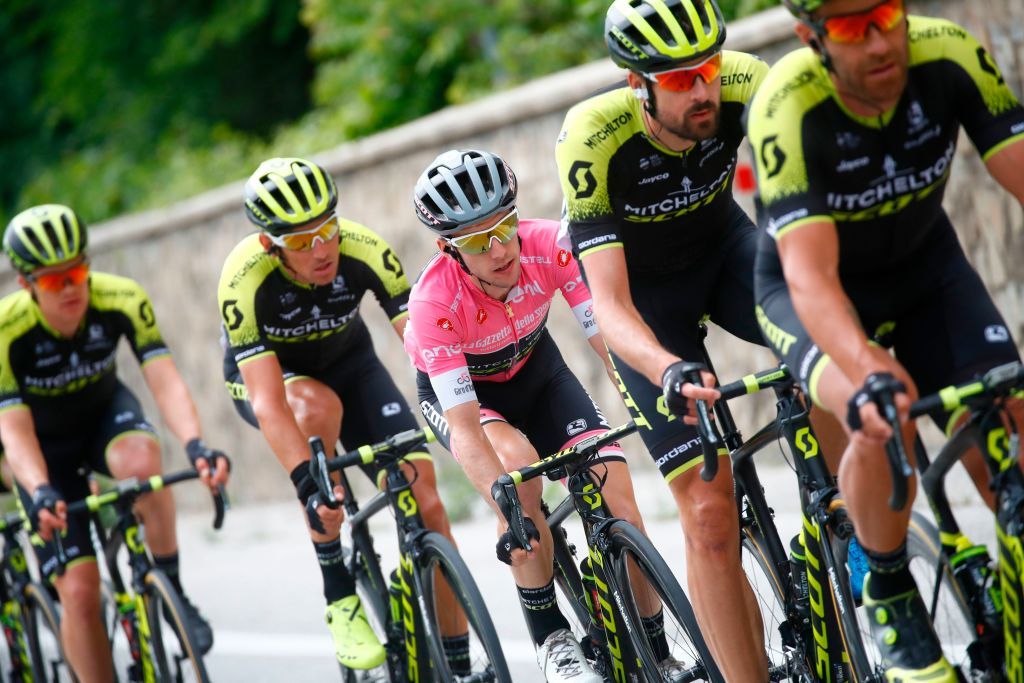 Simon Yates (Mitchelton-Scott)