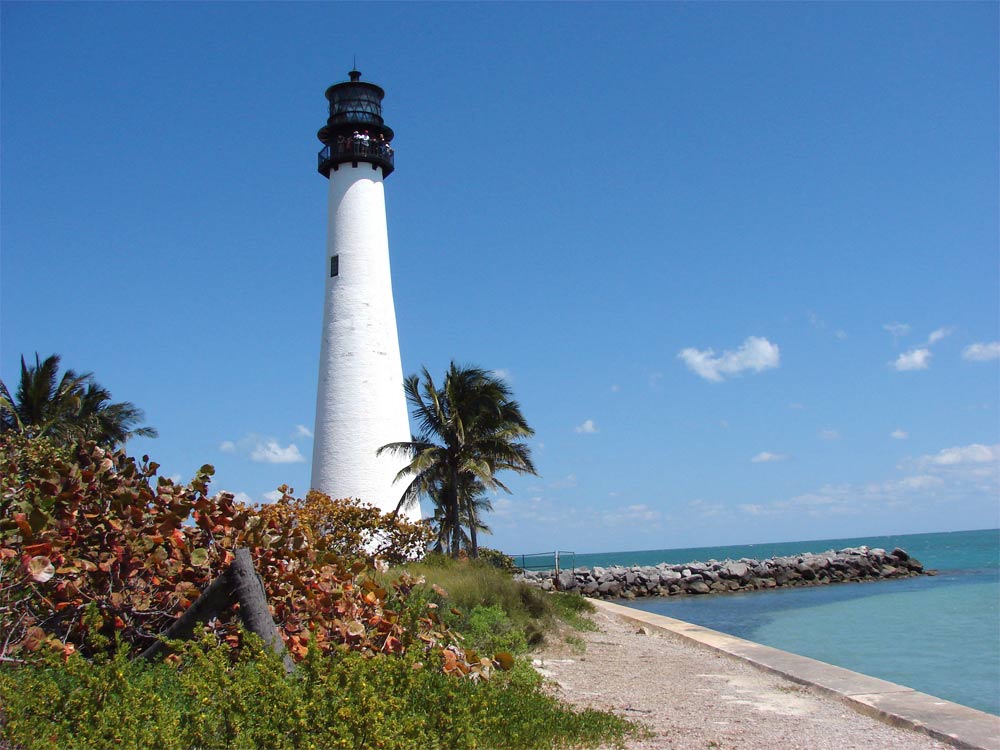 Photos: The 10 Best US Beaches to Visit | Live Science