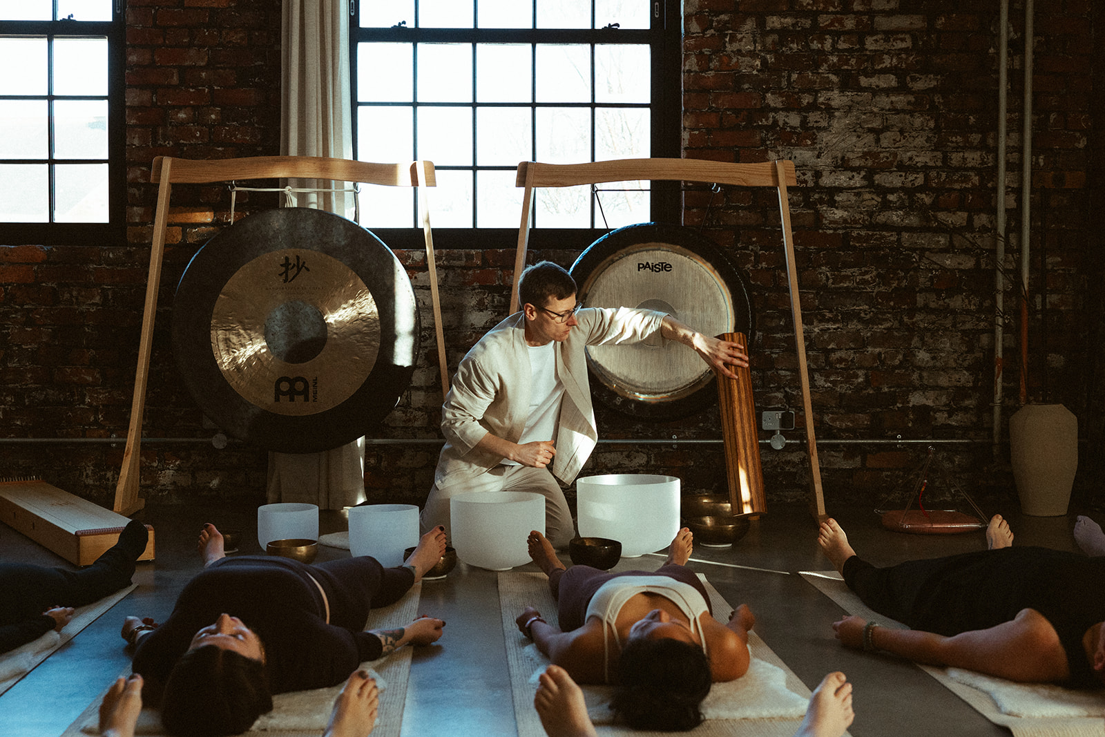 Art, Food and Theatre - 9 Things To Do This June