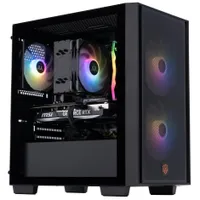 ABS Orkan Ruby | Ryzen 7 7700X | RTX 4070 Super | 32GB DDR5-6000 | 1 TB SSD | $1,699.99 $1,399.99 at Newegg (save $300)