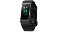 Fitbit Luxe - Review 2021 - PCMag Middle East