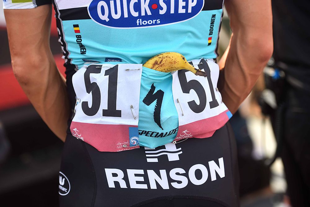 Etixx-QuickStep