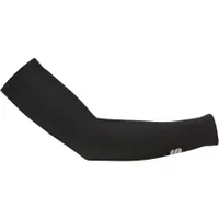 Sportful NoRain Arm Warmers