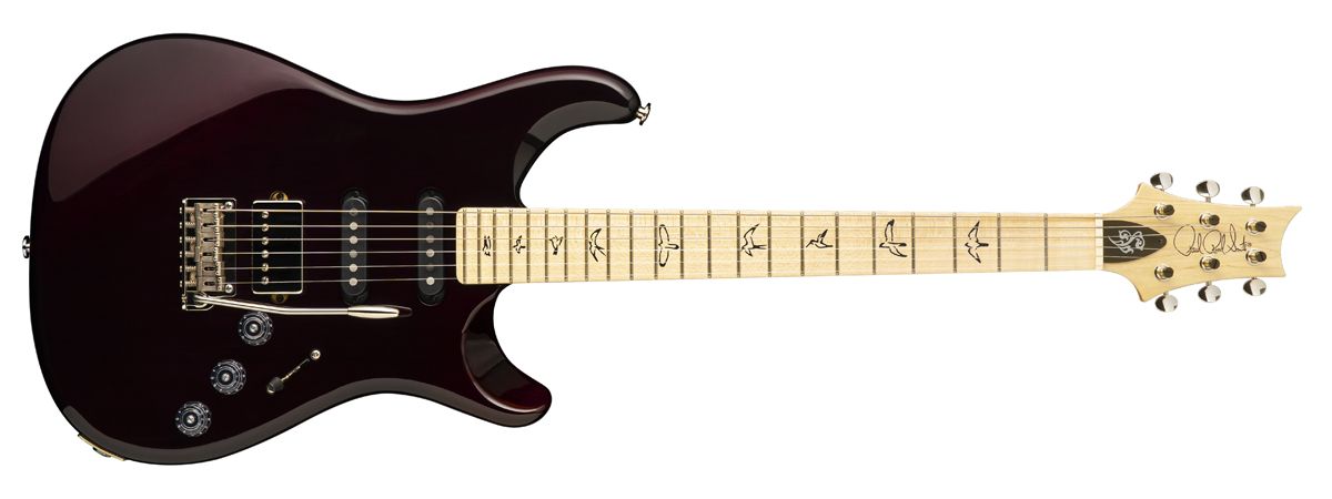 PRS Fiore