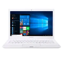 ASUS ImagineBook 14" Laptop:$499.99$299.99 at Best Buy
Save $200 -