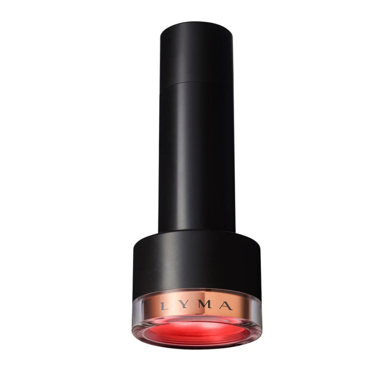 The Lyma Laser Pro