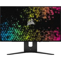 Corsair XENEON OLED 27" (27QHD240): $999.99now $899.99 at Amazon