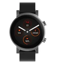 TicWatch E3 |AU$259.99 AU$207.99