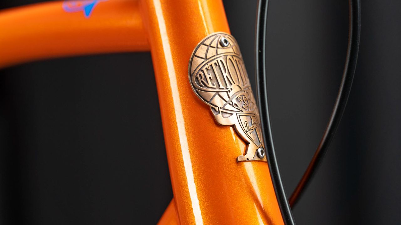 Enve Builders Roundup 2022 - Retrotec Road