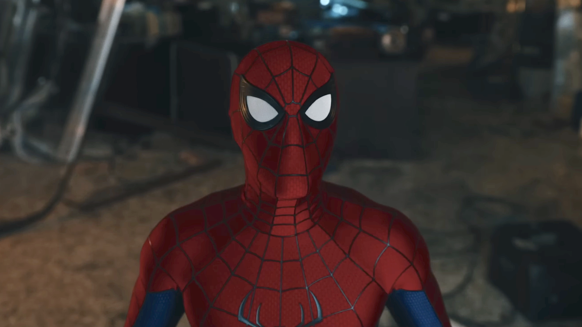 Honestly, Kevin Feige Didn’t Think A Marvel Movie Would Beat Avengers: Endgame At The Box Office