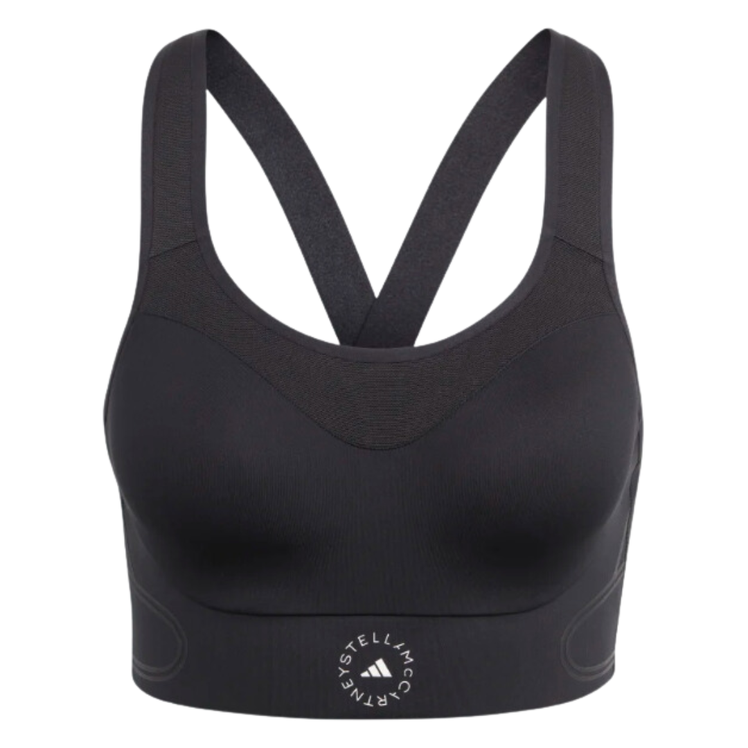 Best High Impact Sports Bras 8 That Fitness Editors Rate Marie Claire UK   P3iEd49wPfurW37i8JV75W 