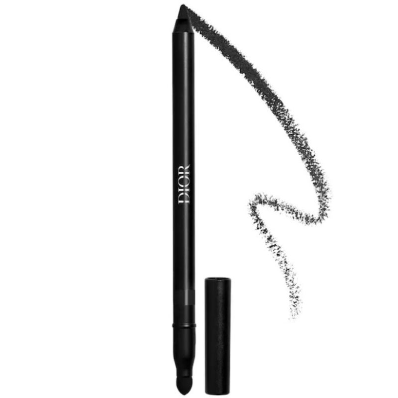 Dior Diorshow On Stage Crayon Kohl Liner