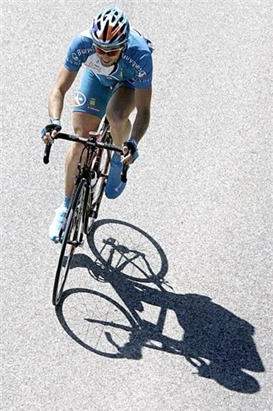 France's Nicolas Crosbie
