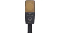 AKG C414 XLII: was $1,099, now $799