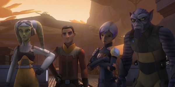 star wars rebels season 3