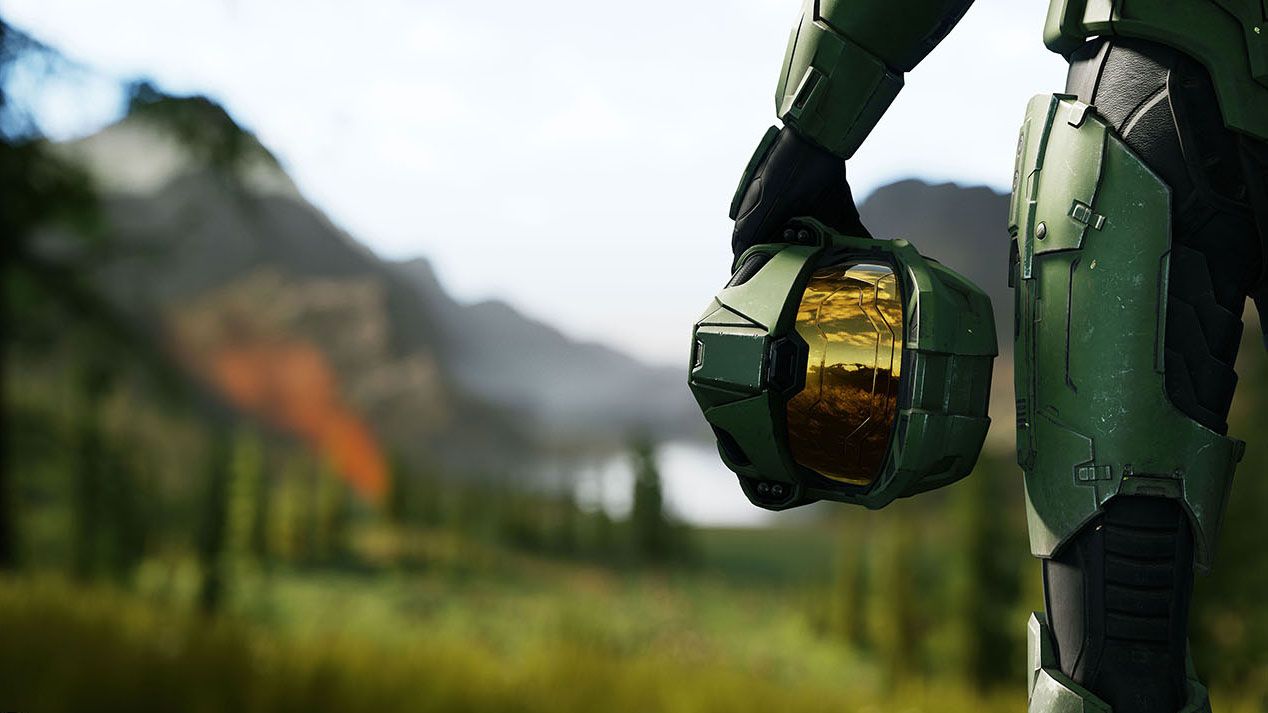 PS5 graphics BEATEN by Xbox Series X in shocking left-field analysis | T3