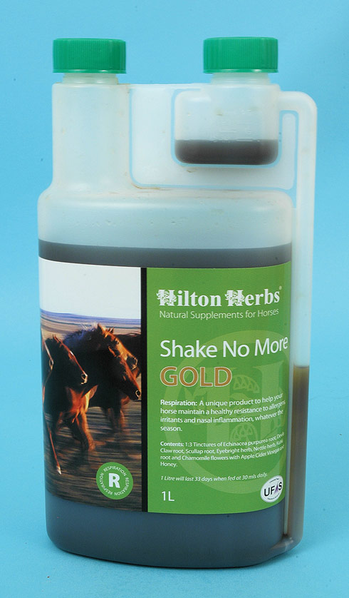 hilton-herbs-2