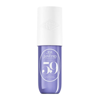 Sol de Janeiro Cheirosa 59 Perfume Mist