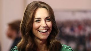 the duke and duchess of cambridge visit ireland day two