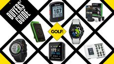 Best Golf Shot Tracking Apps And Devices