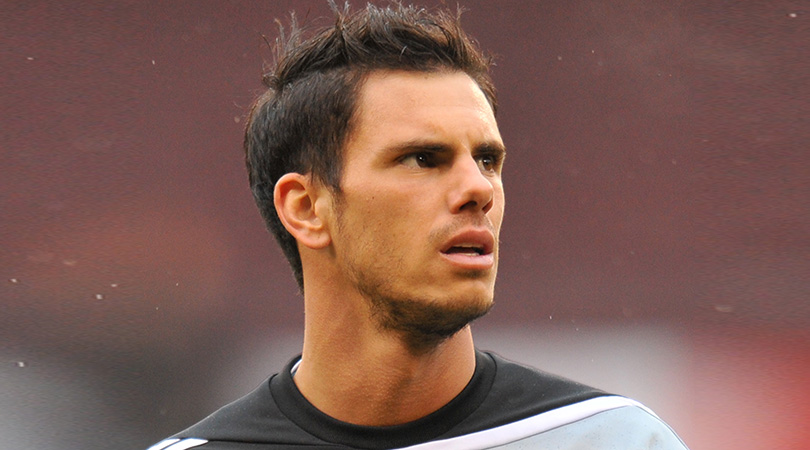 Jeremie Aliadiere