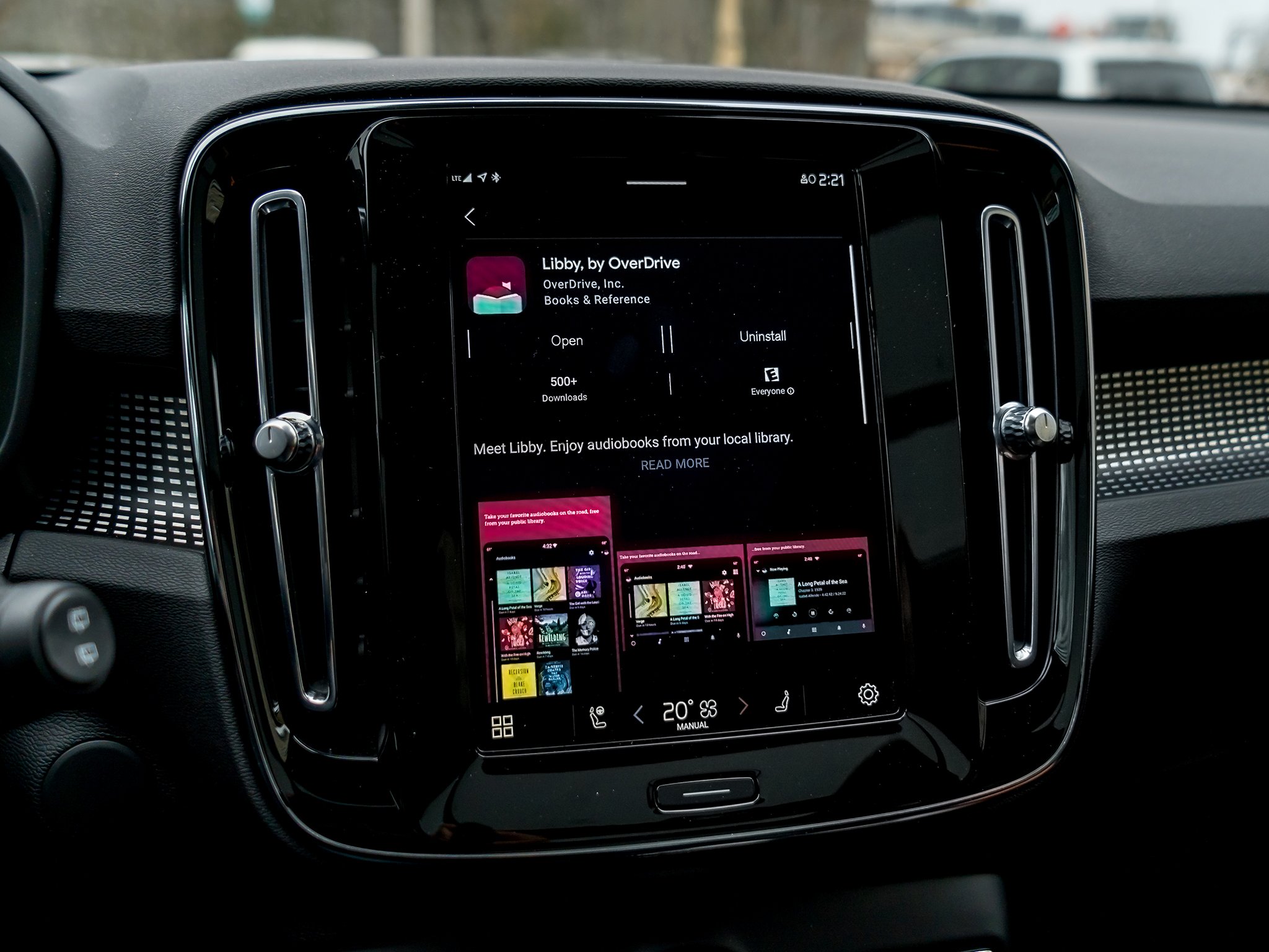 Spotify pirata android auto 2023