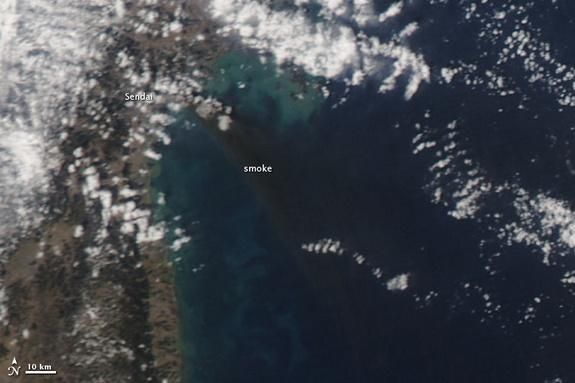 japan-quake-fire-terra-nasa-110314-02