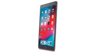 Best iPads 2021: big, small, budget and premium